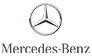Mercedes-Benz-1.png