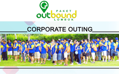 Program Outing Company