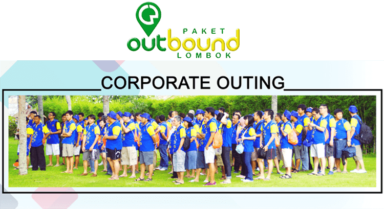Program Outing Company